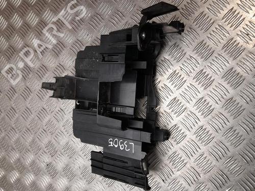 support-bmw-x3-g01-f97-g08-2017-37547367 main image