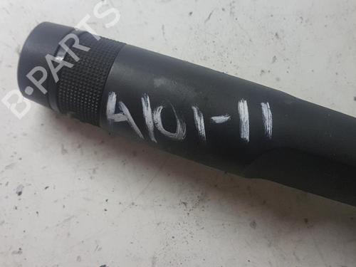 Electronic module OPEL INSIGNIA A (G09) 2.0 CDTI (68) | BP28941184M83 