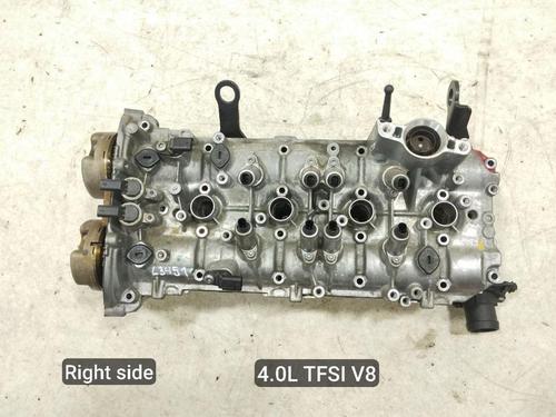 cylinder-head-audi-a8-d4-4h2-4h8-4hc-4hl-2009-2010-2011-2012-2013-2014-2015-2016-2017-2018-2019-38994643 main image