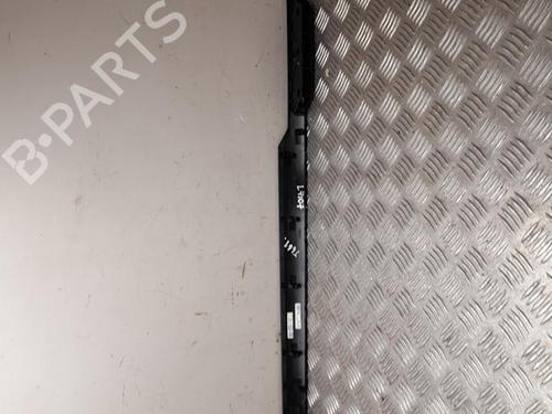 Other VW PASSAT B8 Variant (3G5, CB5) 2.0 TDI | BP37547662O1 - Image 4