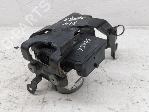 Elektronisk modul OPEL CORSA F (P2JO) 1.5 (68) (102 hp) 28908809