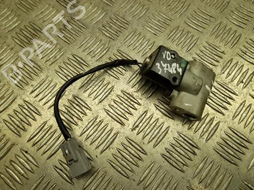 Electronic sensor TOYOTA RAV 4 V (_A5_, _H5_) 2.5 Hybrid AWD (AXAH54, AXAL54) | BP37564096M84 - Image 2