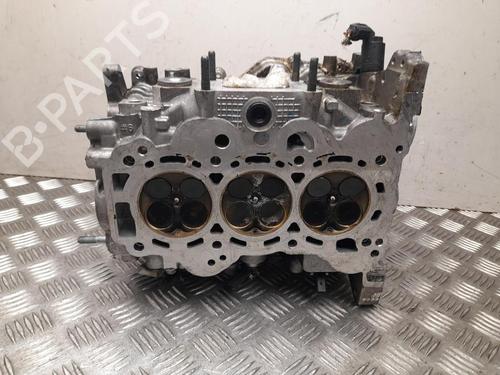 Used Cylinder head Cylinder head 37567703 37567703