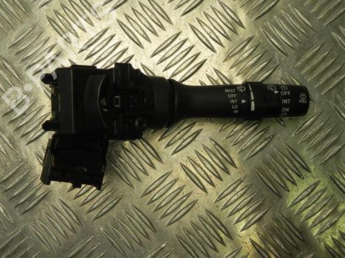 Used Steering column stalk TOYOTA PRIUS Liftback (_W2_) 1.5 Hybrid (NHW20_, NHW20R) (112 hp) 28920349