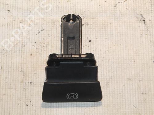 Used Hand brake Hand brake 38962968 38962968