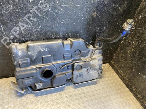 Bensintank Bensintank MAN TGE Platform/Chassis (UZ_) 2.0 TDI (UZB, UZC, 08V, UZH, UZI, 10V, UZO, UZP, 21V,... (140 hp) 37561397 37561397
