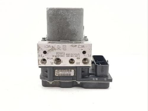 Used ABS pump ABS pump 39252371 39252371