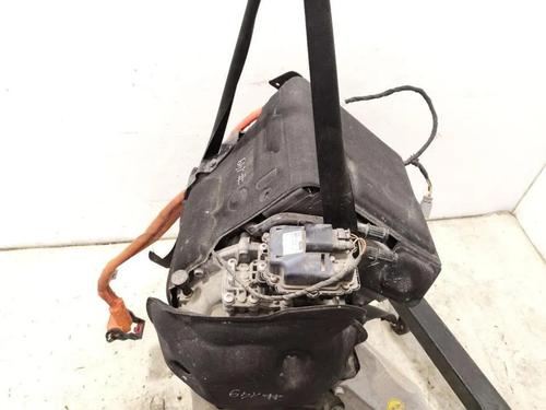 Engine AUDI E-TRON (GEN) 50 quattro | BP28929380M1 - Image 5