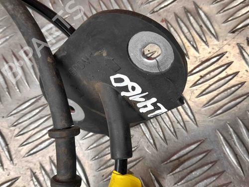 Cable FORD MONDEO V Hatchback (CE) 2.0 EcoBoost | BP28925801E12 - Image 3