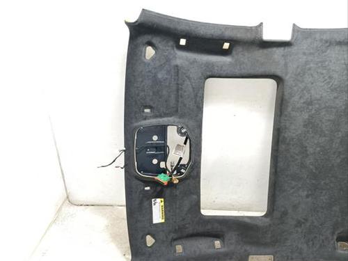 Tecto interior MASERATI QUATTROPORTE VI 3.0 S Q4 | BP39039925I12 - Image 12