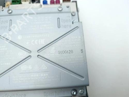 Electronic module AUDI E-TRON (GEN) 50 quattro | BP28943157M83 - Image 13