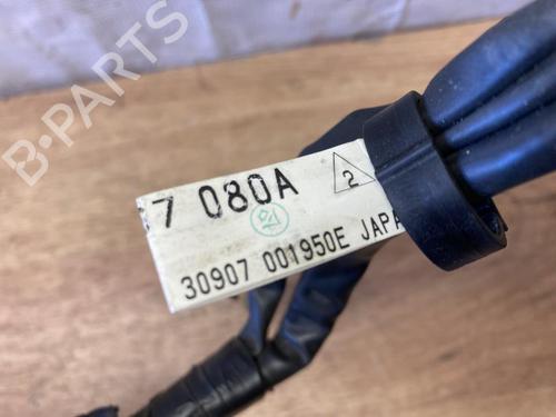 Ledningsnet MAZDA CX-5 (KF) 2.0 SKYACTIV-G | BP39906259E16  - Image 8