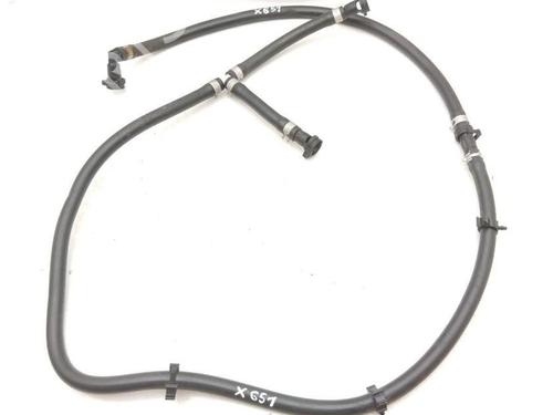 Used Pipe BENTLEY CONTINENTAL FLYING SPUR (3W_) 6.0 FLEX (610 hp) 28933666