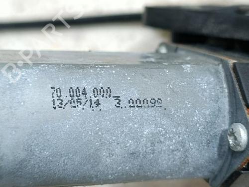 Front right window mechanism FERRARI CALIFORNIA 3.9 T | BP39001320C23 - Image 12