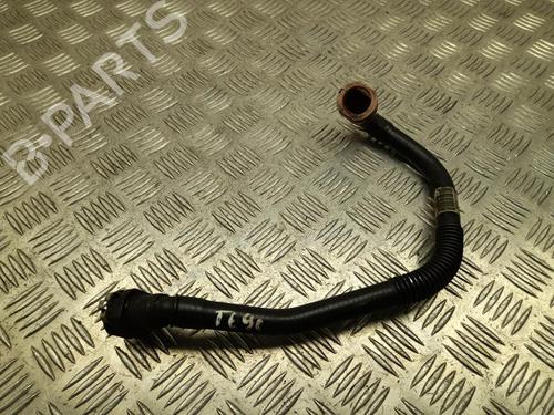 Used Pipe Pipe 37561776 37561776