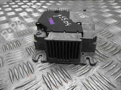 Control unit BMW 3 Touring (G21, G81) 320 e Plug-in-Hybrid xDrive | BP37545021M11 - Image 3