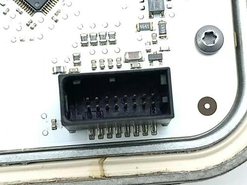 Electronic module AUDI E-TRON (GEN) 50 quattro | BP33176835M83 - Image 6