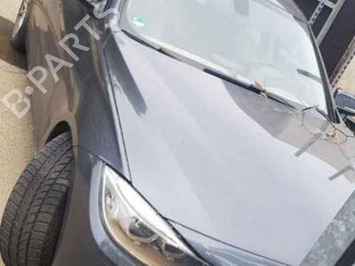 Pipe BMW 3 Gran Turismo (F34) 320 d | BP37542470M125 - Image 3
