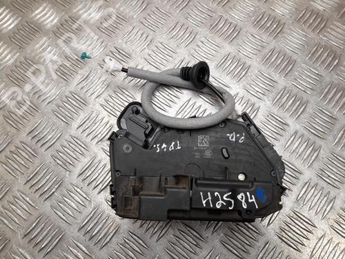 Used Electronic module Electronic module 37561799 37561799