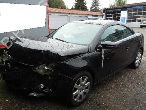 Other VW EOS (1F7, 1F8) 1.4 TSI | BP37581323O1 - Image 4