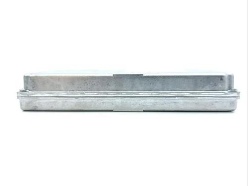 Control unit AUDI A8 D4 (4H2, 4H8, 4HC, 4HL) 4.0 TFSI quattro | BP38996904M11 - Image 4