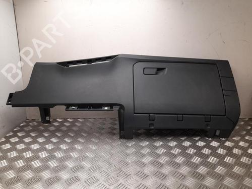 Handschuhfach für Handschuhfach 37562790 37562790