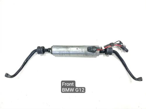 Used Anti roll bar Anti roll bar BMW 7 (G11, G12) M 760 i, Li xDrive (610 hp) 33325139 33325139