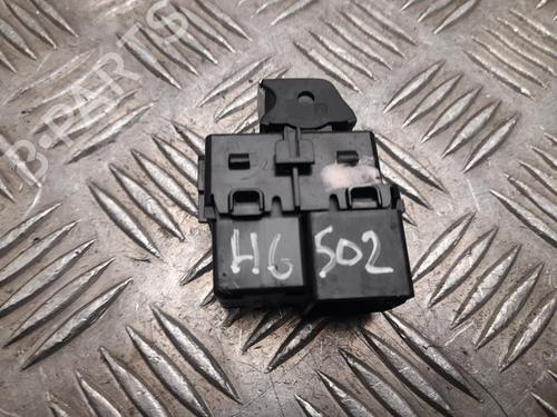 Switch FORD USA EXPLORER (U6_) 3.0 EcoBoost Plug-in Hybrid AWD | BP37569849I30 - Image 3
