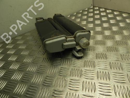 Other VW PASSAT B8 Variant (3G5, CB5) 1.4 GTE Hybrid | BP37580927O1 - Image 2