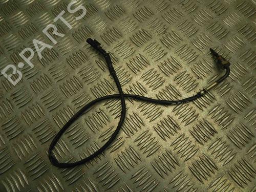 Used Electronic sensor HYUNDAI KONA (OS, OSE, OSI) 1.6 T-GDi (177 hp) 28912630