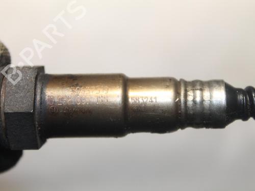 Electronic sensor VOLVO XC90 I (275) T6 AWD | BP28927076M84 