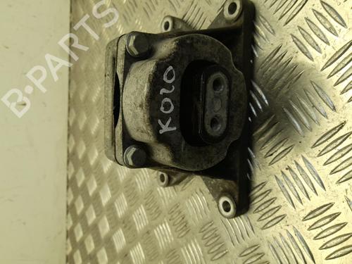 Used Support MASERATI GHIBLI III (M157) 3.0 S (409 hp) 28945859