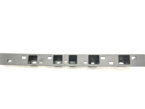 Used Support ROLLS-ROYCE GHOST I (RR4) V12 (571 hp) 28942765