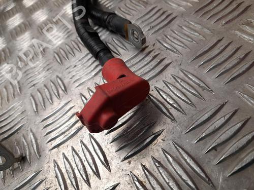 Wiring harness LAND ROVER RANGE ROVER EVOQUE (L551) 2.0 D150 MHEV 4x4 | BP37565628E16 - Image 3