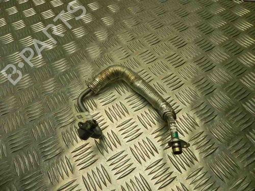 Used Pipe BMW X1 (F48) xDrive 20 i (192 hp) 28936607