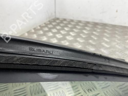 Dør rude ventre bagtil SUBARU OUTBACK (BS) 2.5 AWD (BS9) | BP28931020C20 - Image 3