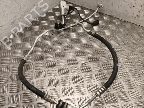 AC pipe RENAULT ZOE Hatchback Van (BFM_) Electric (BFMA, BFMB) | BP40206090M126 - Image 2