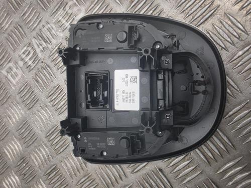 Switch MERCEDES-BENZ EQV (W447) EQV 300 (447.813, 447.815) | BP39733955I30  - Image 5