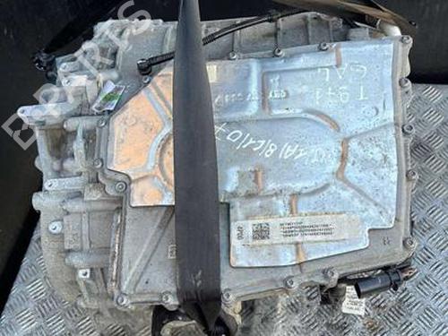 Engine FORD CAPRI (CX740L) EV | BP38967774M1 - Image 2