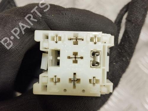 Wiring harness MASERATI GRAN TURISMO I 4.7 | BP28933706E16 