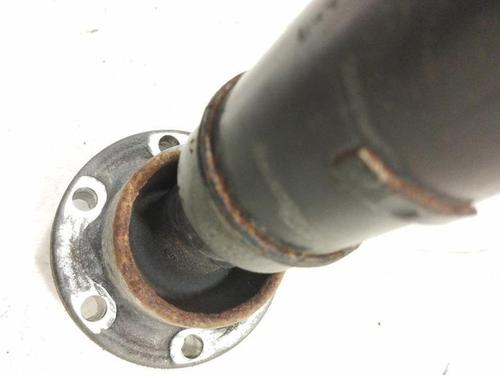 Driveshaft MASERATI GHIBLI III (M157) 3.0 S Q4 | BP28947808M37