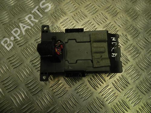Fuse box VAUXHALL MOKKA / MOKKA X (J13) 1.6 | BP37579308E1 - Image 2