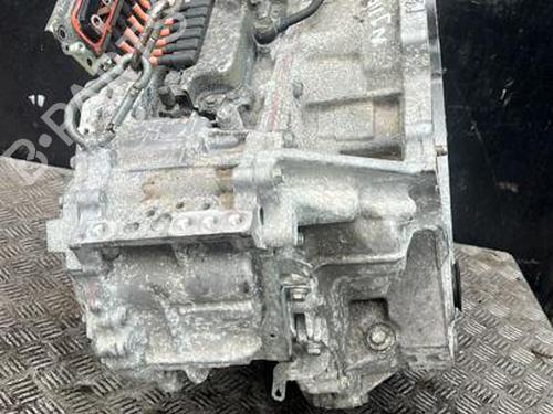 Gearbox LEXUS UX (_AA1_, _AH1_, _MA1_) 250h (MZAH10) | BP37556818M3 - Image 4