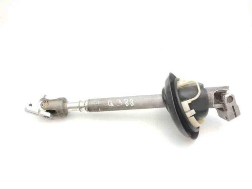 Steering column universal joint PORSCHE PANAMERA (971) 3.0 4 (97ABA1, 97BBA1) | BP29373672M114 