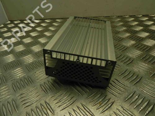 Electronic module BMW 6 Coupe (F13) 640 d | BP28927616M83 - Image 3