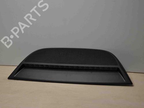 Third brake light VOLVO S90 II (234) D4 | BP28920322L11 