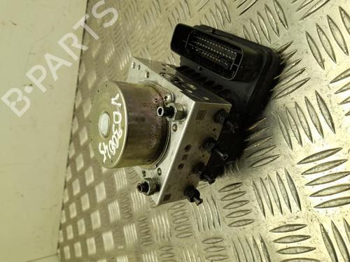 abs-pump-toyota-rav-4-v-_a5_-_h5_-2018-37551302 main image