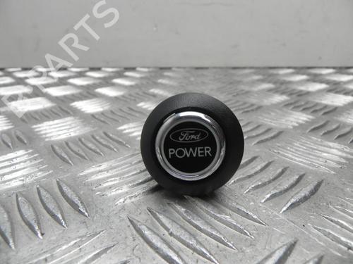 switch-ford-focus-iii-2010-2011-2012-2013-2014-2015-2016-2017-2018-2019-2020-37541824 main image
