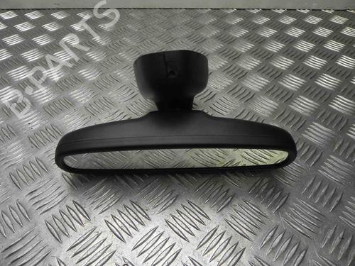 Used Rear mirror JAGUAR XF I (X250) 2.7 D (207 hp) 28947316