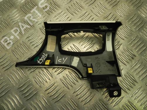 Other FORD USA MUSTANG Convertible 2.3 EcoBoost | BP37580603O1 - Image 2